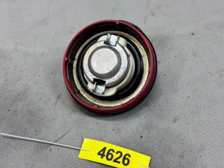 2204700705, A2204700705 Пробка топливного бака Mercedes CL C216 Арт 4626, вид 2