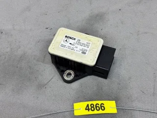 1275100618, A2165420018, 2165420018, 0265005623 Блок ESP Mercedes CLS C219 Арт 4866