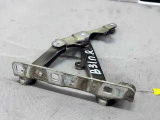 2118800428 Петля капота правая Mercedes E W211 Арт 4046, вид 3