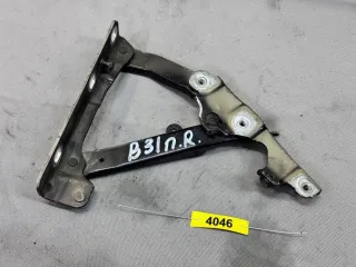 2118800428 Петля капота правая Mercedes E W211 Арт 4046, вид 1