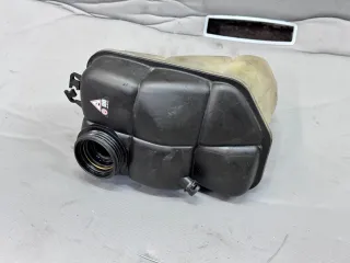 2115000049 Расширительный бачок Mercedes CLS C219 Арт 97119259, вид 1