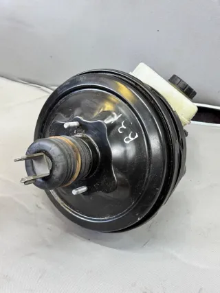 2114300702, A2114300930, A2114300702 Вакуумный усилитель тормозов Mercedes E W211 Арт 4517, вид 5