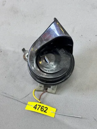  Сигнал (клаксон) Mercedes E W211 Арт 4762, вид 1