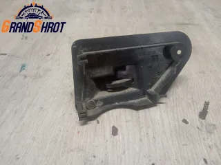 90457126 Ручка внутренняя задняя правая Opel Omega B Арт 20882, вид 3