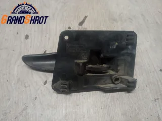 90457123 Ручка внутренняя передняя левая Opel Omega B Арт 20868, вид 3