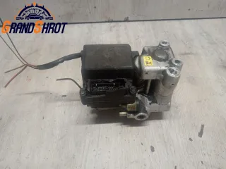 0265203001 Блок ABS Opel Omega B Арт 20857, вид 1
