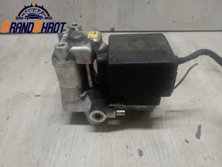 0265203001 Блок ABS Opel Omega B Арт 20857, вид 3