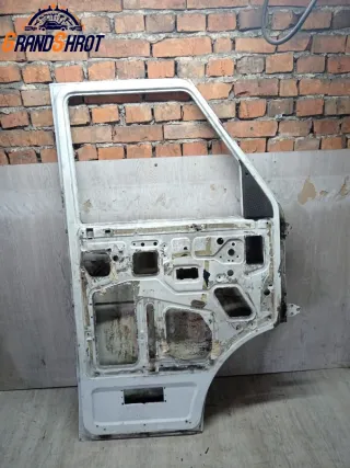  Дверь передняя правая Iveco Daily 3 Арт 20850, вид 5
