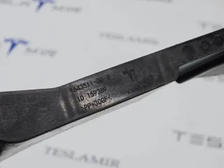 1643511-00 крепление фары левой Tesla model S Арт 33032, вид 3