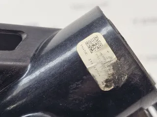 1621406-00 Кронштейн компрессора кондиционера Tesla model S Арт 33022, вид 3