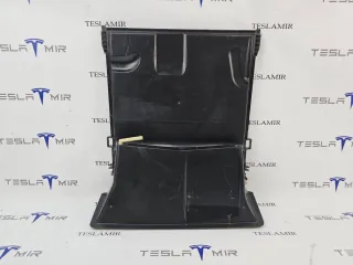 1608308-00 Корпус воздушного фильтра Tesla model S Арт 33018, вид 1