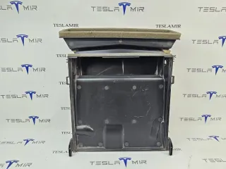 1608308-00 Корпус воздушного фильтра Tesla model S Арт 33018, вид 2