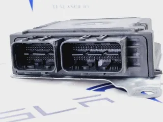 1512876-00,1512876-00-B блок управления подушками безопасности Tesla model X Арт 33016_3, вид 3