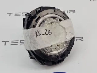 1588738-00 Шлейф руля Tesla model S Арт 33011, вид 1
