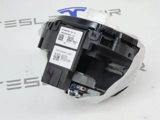 1588738-00 Шлейф руля Tesla model S Арт 33011, вид 3