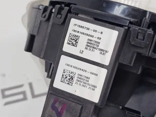 1588738-00 Шлейф руля Tesla model S Арт 33011, вид 4