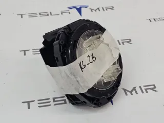 1588738-00 Шлейф руля Tesla model X Арт 33011_1, вид 2