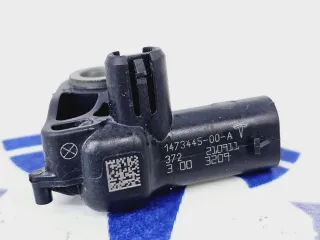 1473445-00 Датчик удара Tesla model 3 Арт 33006_3, вид 2
