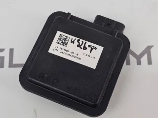 1114984-00 Блок управления системы распознавания объектов Tesla model Y Арт 32997_4, вид 1