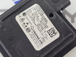 1114984-00 Блок управления системы распознавания объектов Tesla model Y Арт 32997_4, вид 2