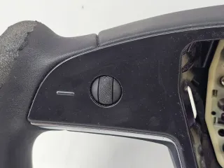 1965131-00,1622612-00 руль Tesla model X Арт 32992_1, вид 3
