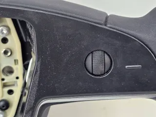 1965131-00,1622612-00 руль Tesla model X Арт 32992_1, вид 4