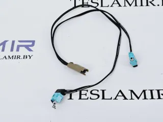 1016009-00,1016009-00-C Прочая запчасть Tesla model S Арт 32951, вид 5