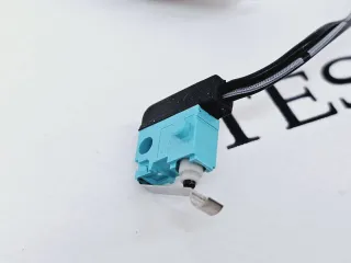 1016009-00,1016009-00-C Прочая запчасть Tesla model S Арт 32951_1, вид 2