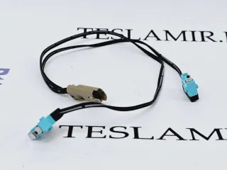1016009-00,1016009-00-C Прочая запчасть Tesla model S Арт 32949_1, вид 1