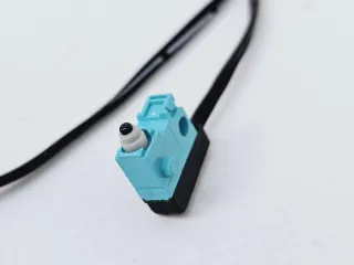 1016009-00,1016009-00-C Прочая запчасть Tesla model S Арт 32949_1, вид 3