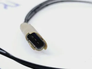 1016009-00,1016009-00-C Прочая запчасть Tesla model S Арт 32949_1, вид 4