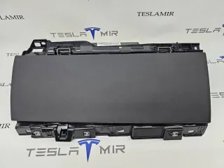 1563041-00 Бардачок Tesla model X Арт 32941_1, вид 1