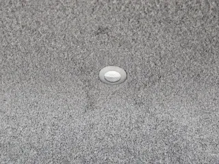 1564770-00,1504703-00,1606943-00 Обшивка крышки багажника Tesla model S Арт 32934, вид 3