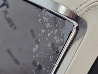 1564400-55,1622624-00,1615868-00,1622628-02,1607702-00 Консоль салона (кулисная часть) Tesla model S Арт 32930, вид 5