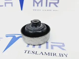 1500696-00,1506443-00 cайлентблок Tesla model Y Арт 25172_1, вид 2