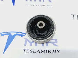 1500696-00,1506443-00 cайлентблок Tesla model 3 Арт 25171, вид 3