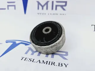 1500696-00,1506443-00 cайлентблок Tesla model 3 Арт 25170, вид 2