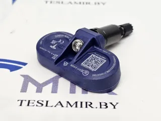 1490701-01,1472547,1472547-00 Датчик давления в шине Tesla model Y Арт 24657, вид 2