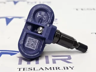 1490701-01,1472547,1472547-00 Датчик давления в шине Tesla model 3 Арт 24656_1, вид 1