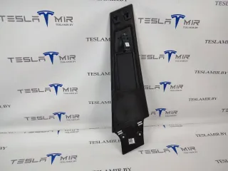 1100619-00,1496709-S0,1496717-00 Камера бокового вида правая Tesla model S Арт 13094, вид 2