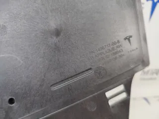 1100619-00,1496709-S0,1496717-00 Камера бокового вида правая Tesla model S Арт 13094, вид 5