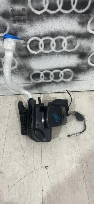 5NN955453 Бачок омывателя Volkswagen Tiguan 2 Арт 1334172313, вид 2