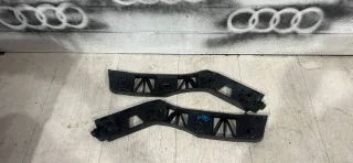 5NN807393,5NN807394 Кронштейн крепления бампера заднего Volkswagen Tiguan 2 Арт 1334172306, вид 1