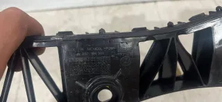 5NN807393,5NN807394 Кронштейн крепления бампера заднего Volkswagen Tiguan 2 Арт 1334172306, вид 3