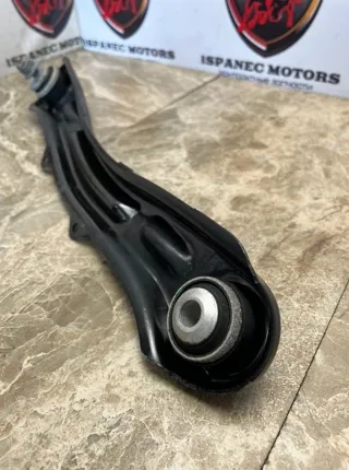 A1673503800 Рычаг задний правый Mercedes GLE W167 Арт 43003, вид 5