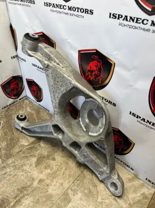 A1673520200 Рычаг задний правый Mercedes GLE W167 Арт 43005, вид 5