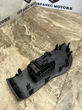 a1679054601 Кнопка стеклоподъемника Mercedes GLE W167 Арт 43045, вид 4