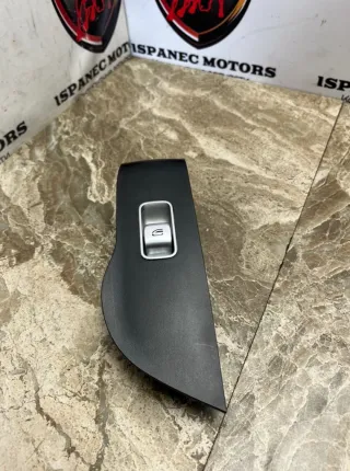 a1679054601 Кнопка стеклоподъемника Mercedes GLE W167 Арт 43046, вид 1