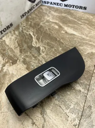 a1679054601 Кнопка стеклоподъемника Mercedes GLE W167 Арт 43046, вид 3