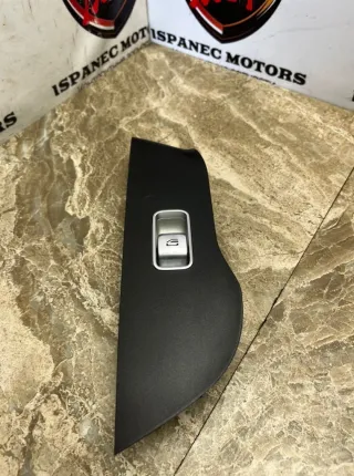 a1679054601 Кнопка стеклоподъемника Mercedes GLE W167 Арт 43047, вид 1